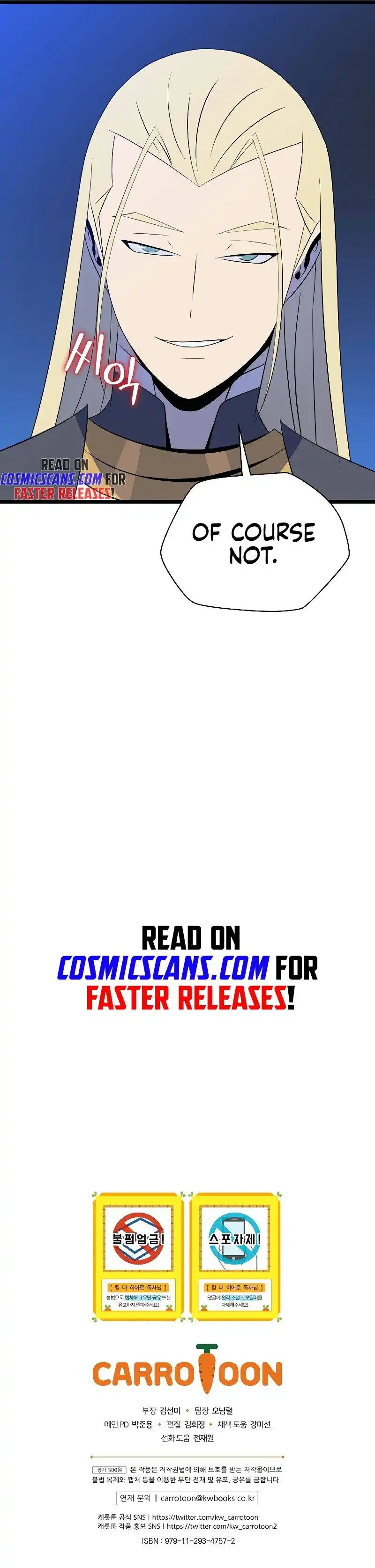 Read Kill The Hero En Manga Online