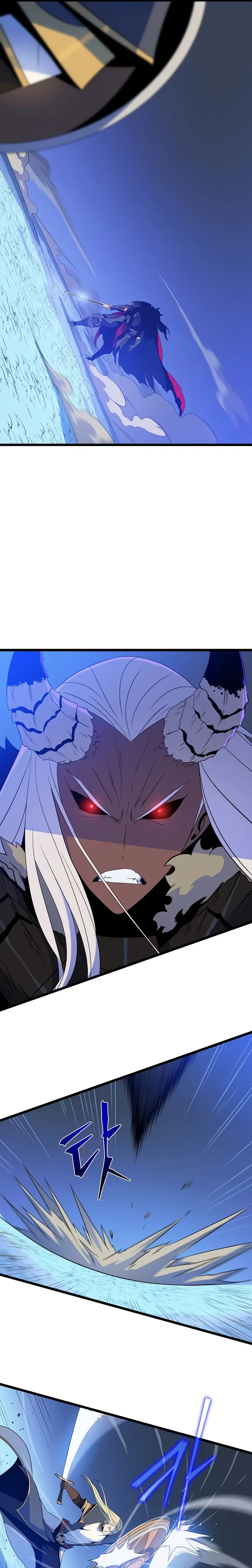 Read Kill The Hero En Manga Online
