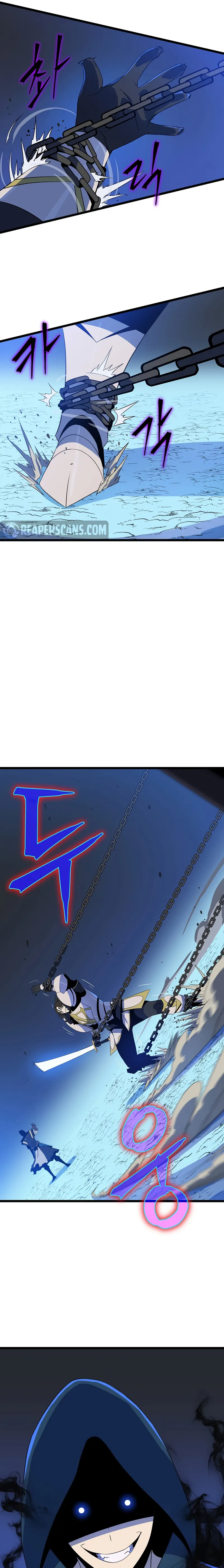 Read Kill The Hero En Manga Online