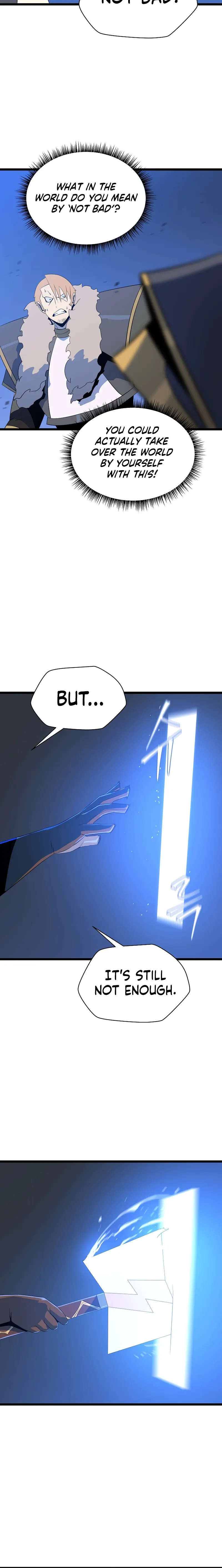 Read Kill The Hero En Manga Online