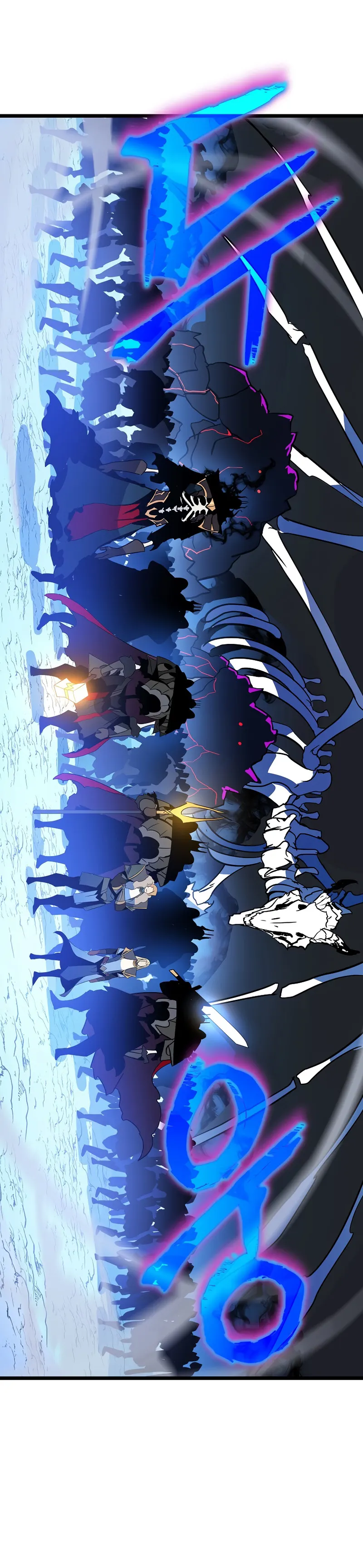 Read Kill The Hero En Manga Online
