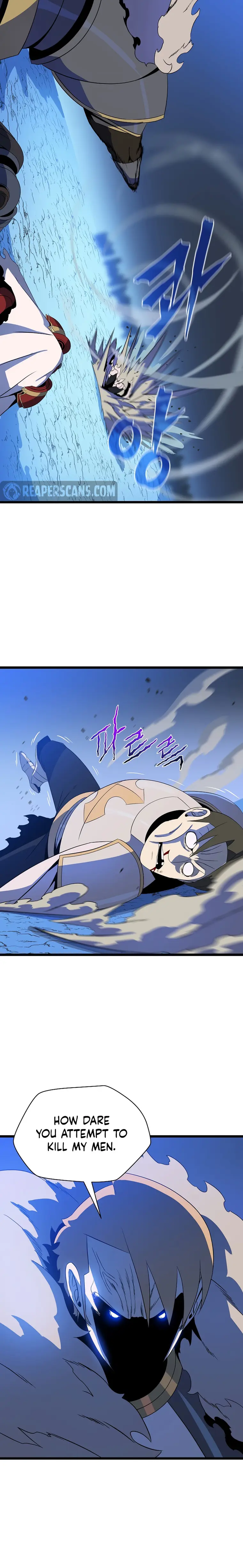 Read Kill The Hero En Manga Online