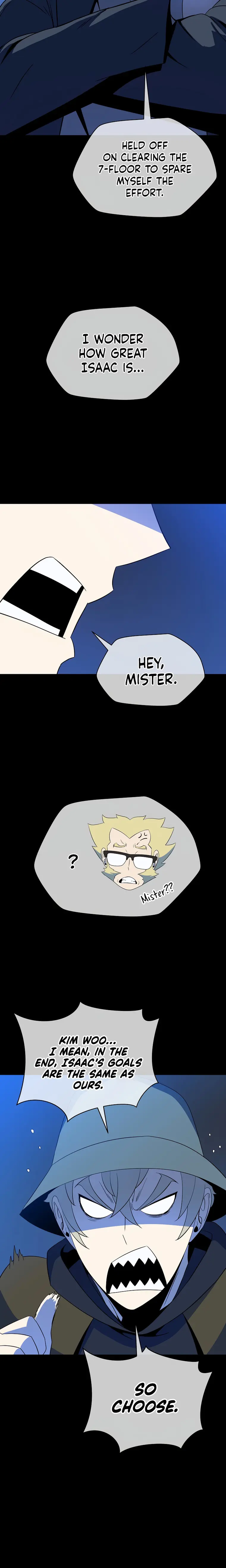 Read Kill The Hero En Manga Online