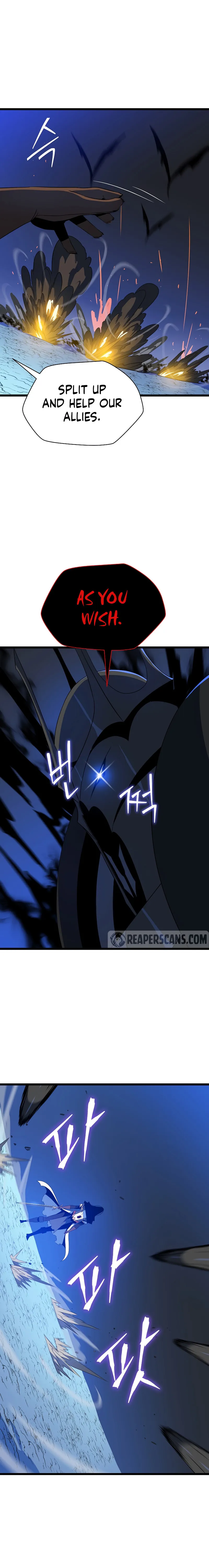 Read Kill The Hero En Manga Online