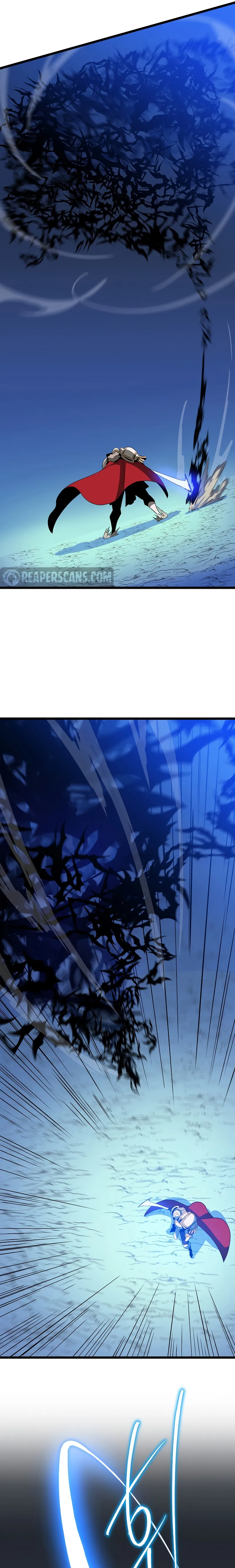 Read Kill The Hero En Manga Online