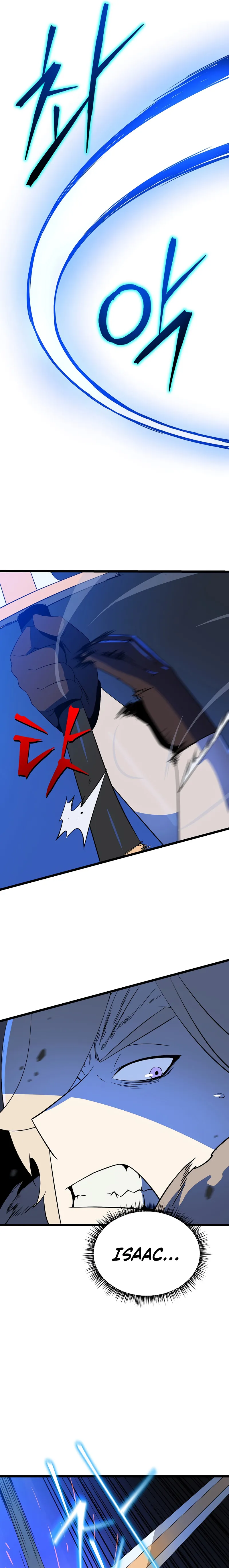 Read Kill The Hero En Manga Online