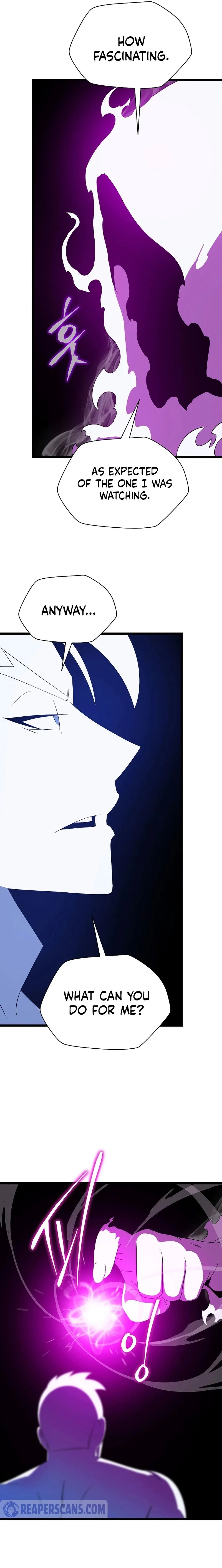 Read Kill The Hero En Manga Online