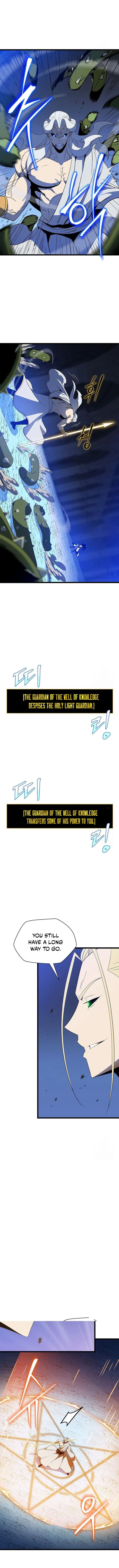 Read Kill The Hero En Manga Online