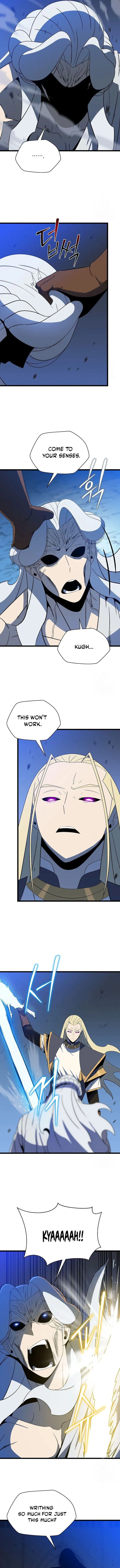 Read Kill The Hero En Manga Online