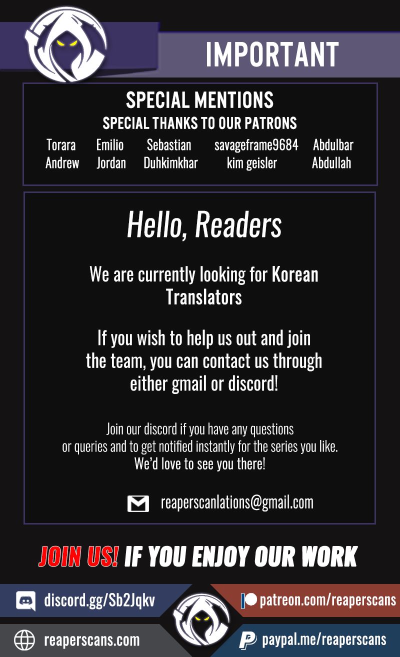 Read Kill The Hero En Manga Online
