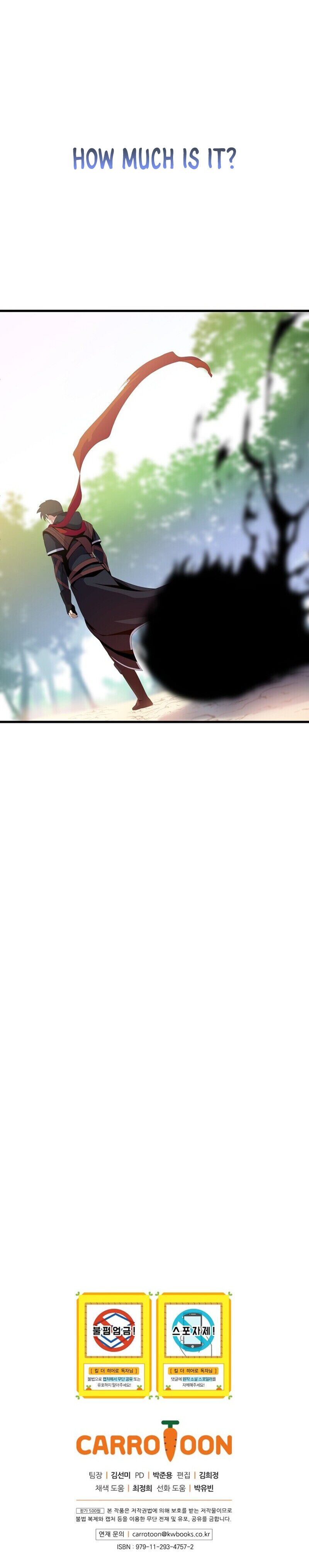 Read Kill The Hero En Manga Online