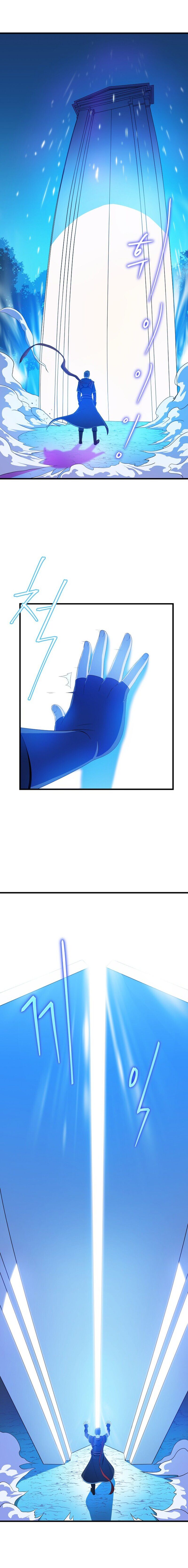 Read Kill The Hero En Manga Online