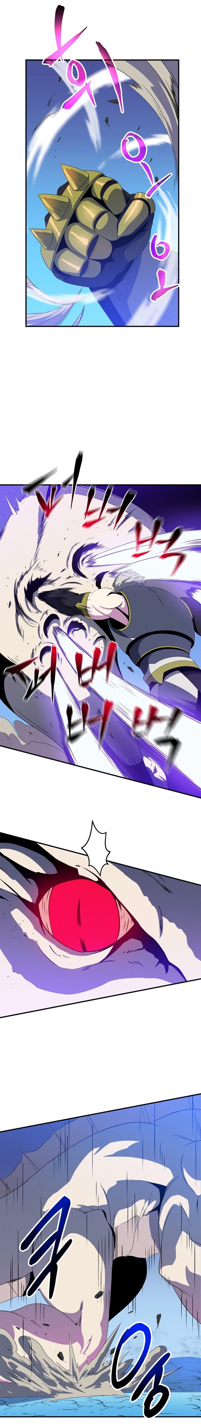 Read Kill The Hero En Manga Online