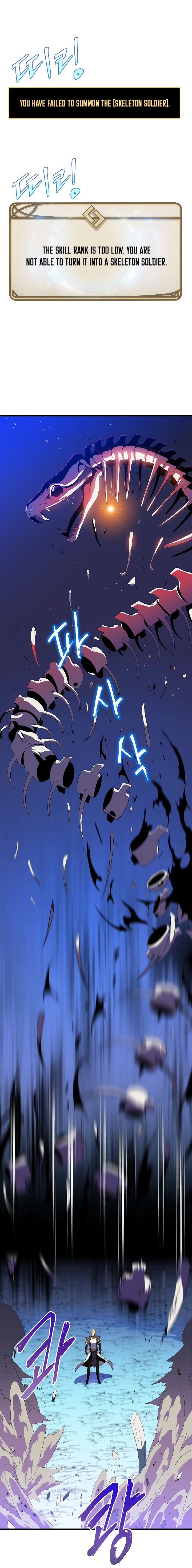 Read Kill The Hero En Manga Online