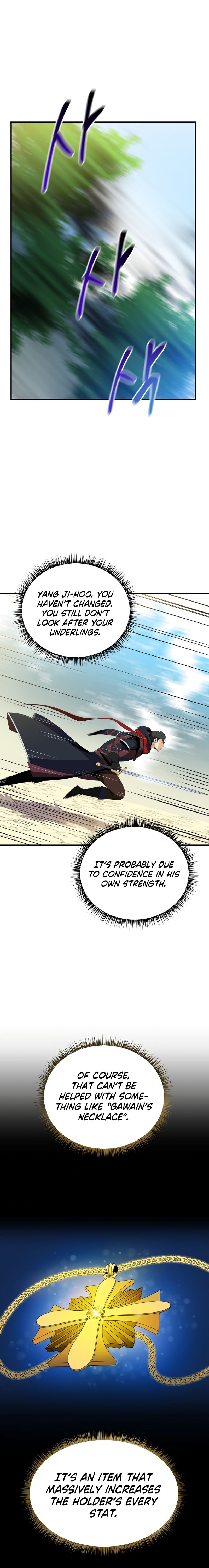 Read Kill The Hero En Manga Online