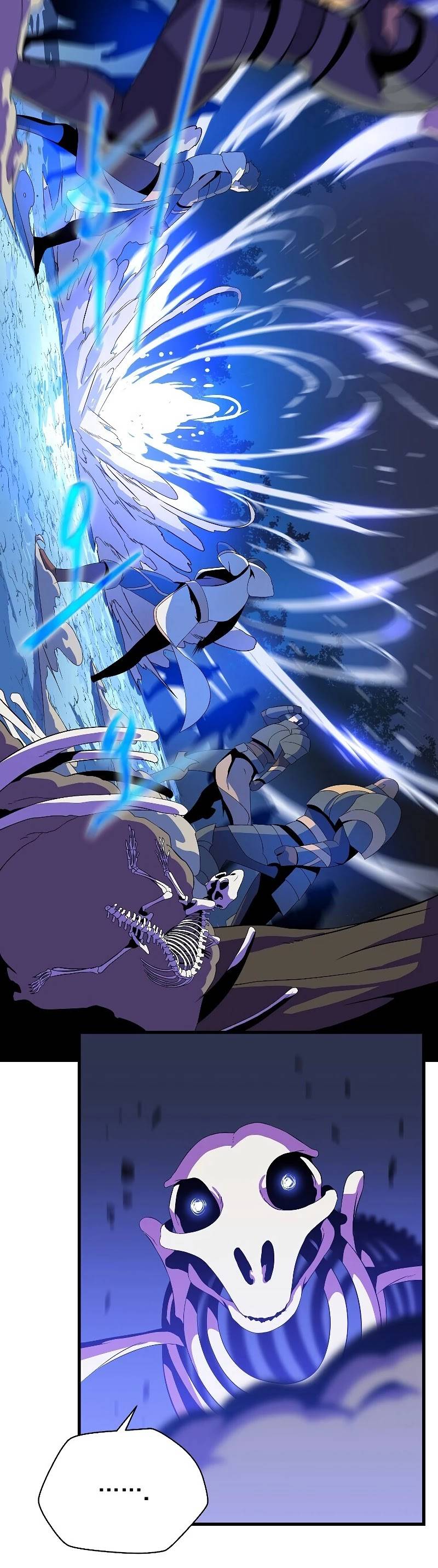 Read Kill The Hero En Manga Online