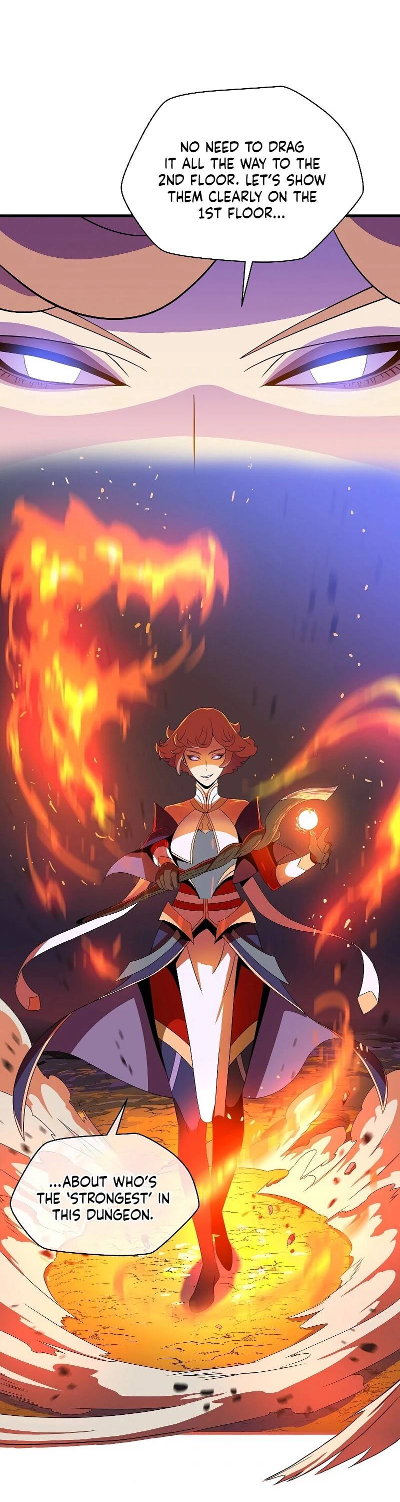 Read Kill The Hero En Manga Online