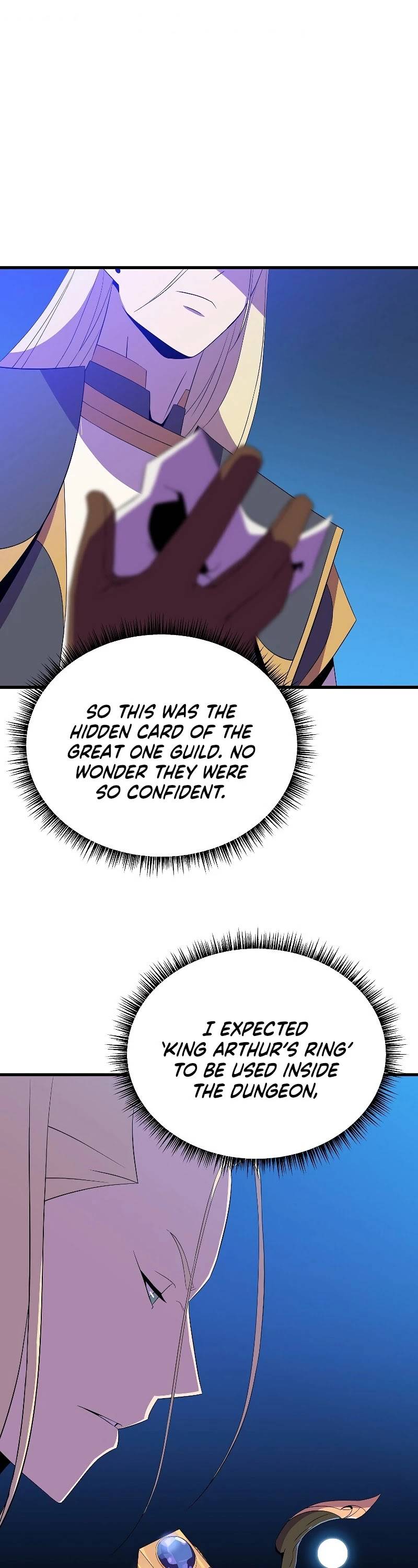 Read Kill The Hero En Manga Online