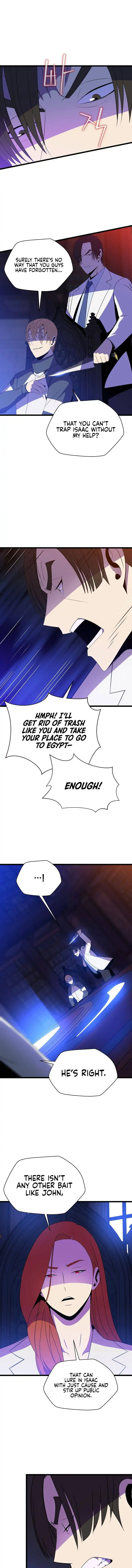 Read Kill The Hero En Manga Online