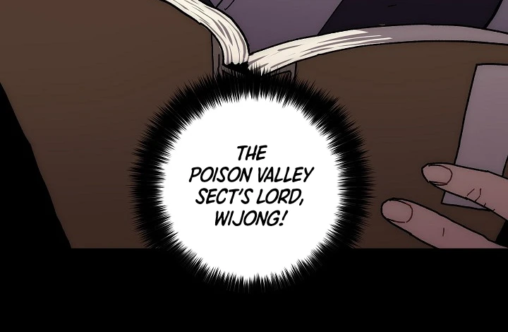 Read Legend of Asura The Venom Dragon En Manga Online