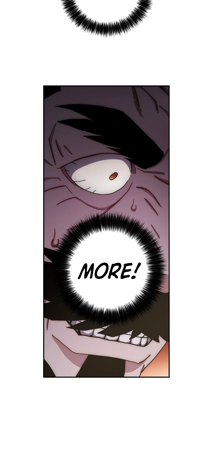 Read Legend of Asura The Venom Dragon En Manga Online