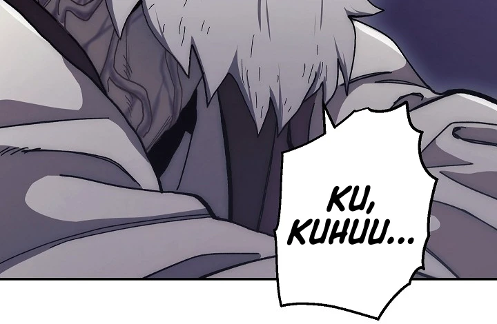 Read Legend of Asura The Venom Dragon En Manga Online