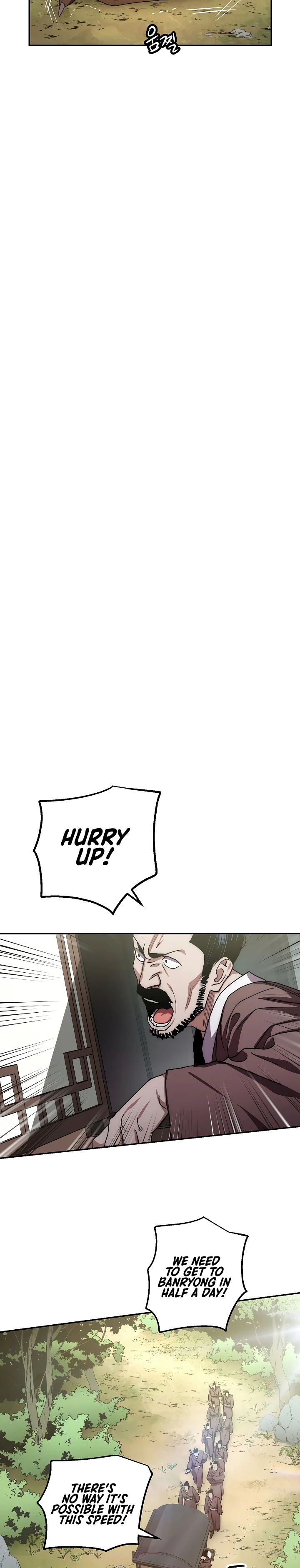 Read Legend of Asura The Venom Dragon En Manga Online