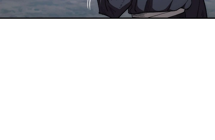 Read Legend of Asura The Venom Dragon En Manga Online