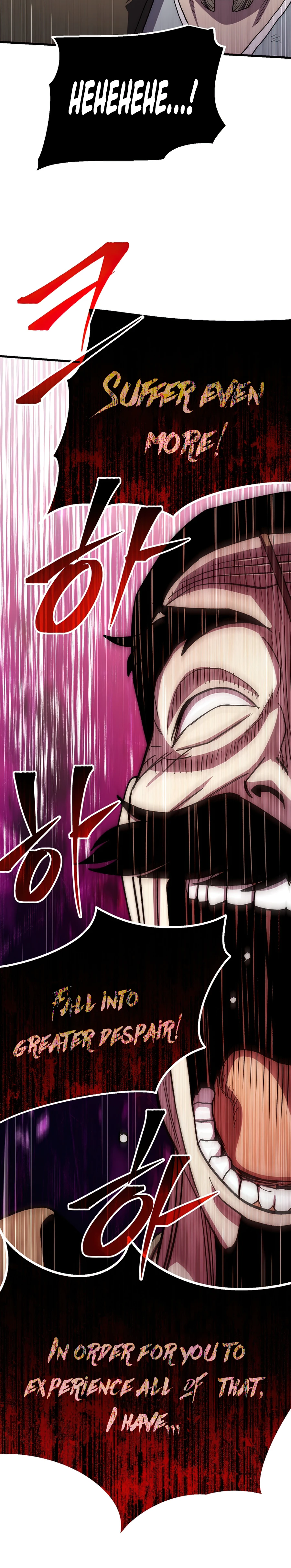 Read Legend of Asura The Venom Dragon En Manga Online