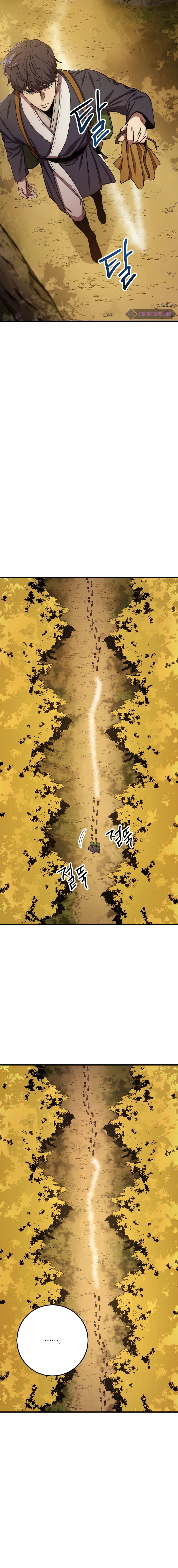 Read Legend of Asura The Venom Dragon En Manga Online