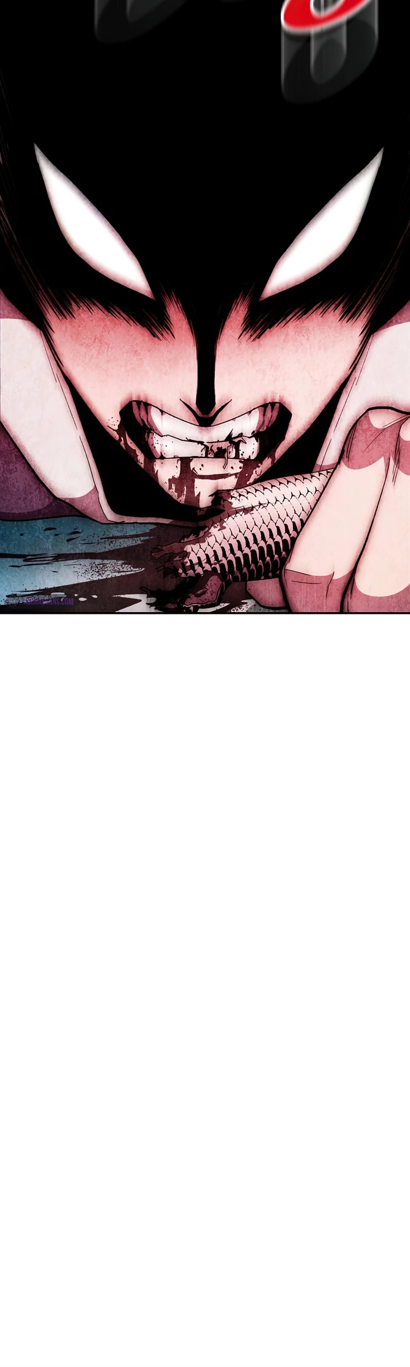 Read Legend of Asura The Venom Dragon En Manga Online