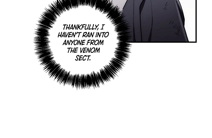 Read Legend of Asura The Venom Dragon En Manga Online