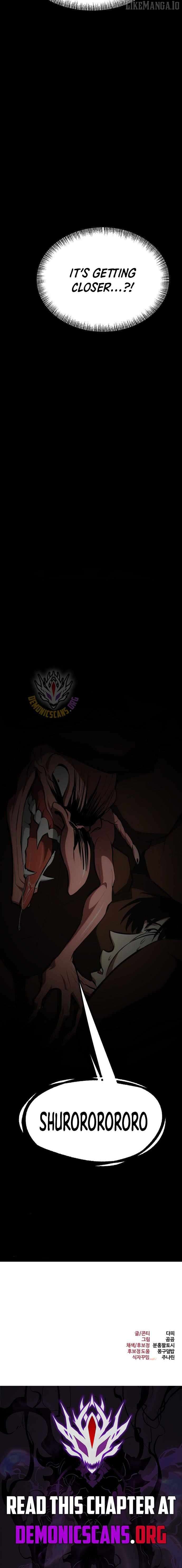 Read Level 999 Goblin En Manga Online