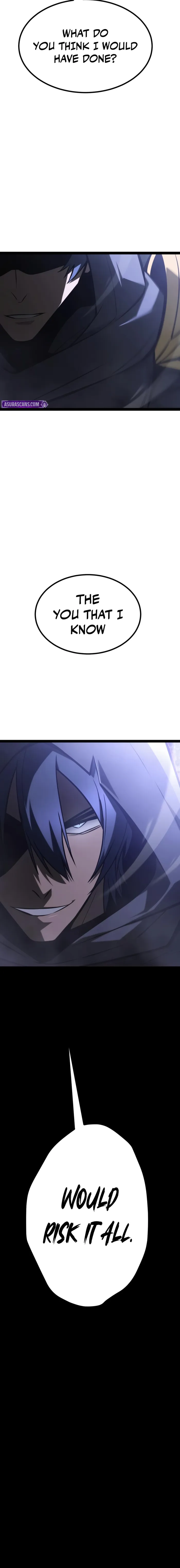 Read Level 999 Goblin En Manga Online