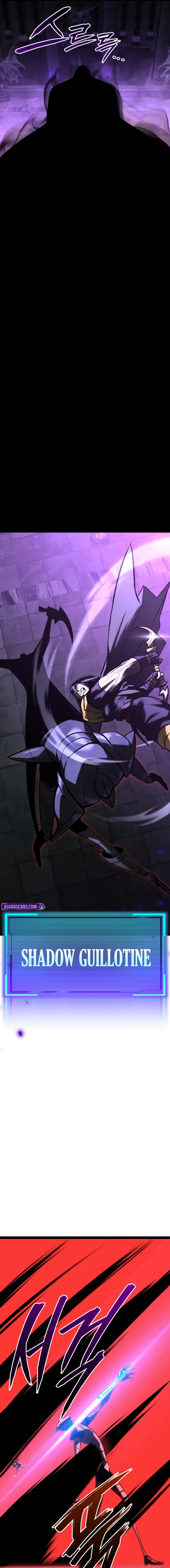 Read Level 999 Goblin En Manga Online