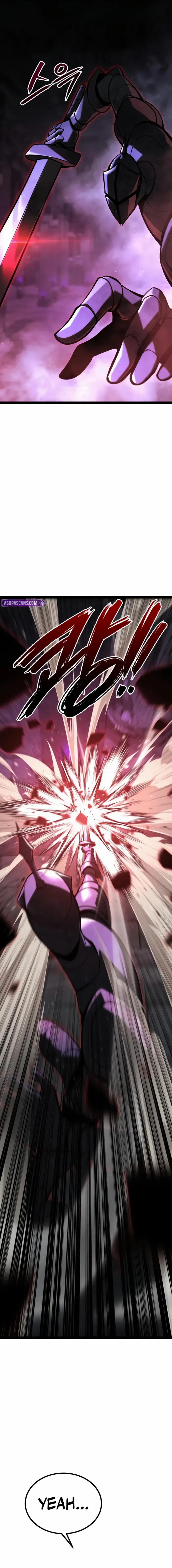 Read Level 999 Goblin En Manga Online