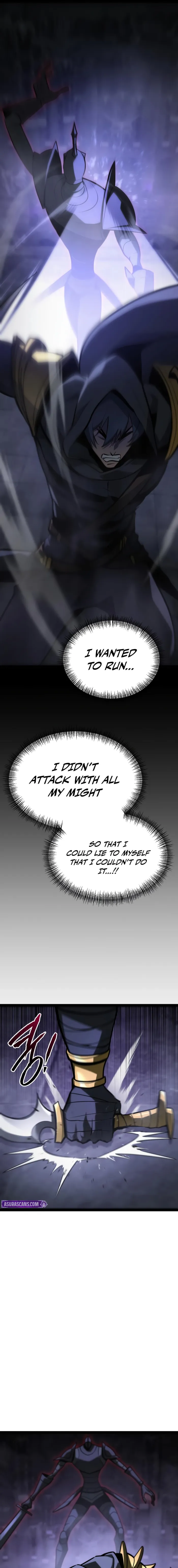 Read Level 999 Goblin En Manga Online