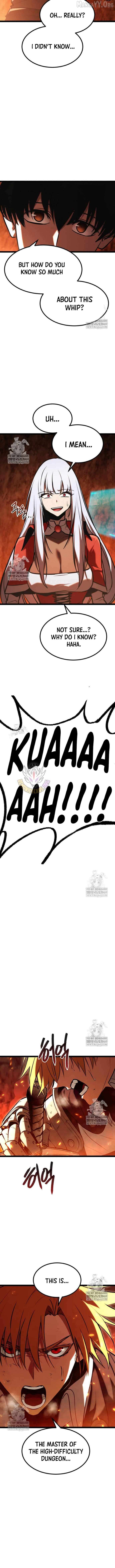 Read Level 999 Goblin En Manga Online