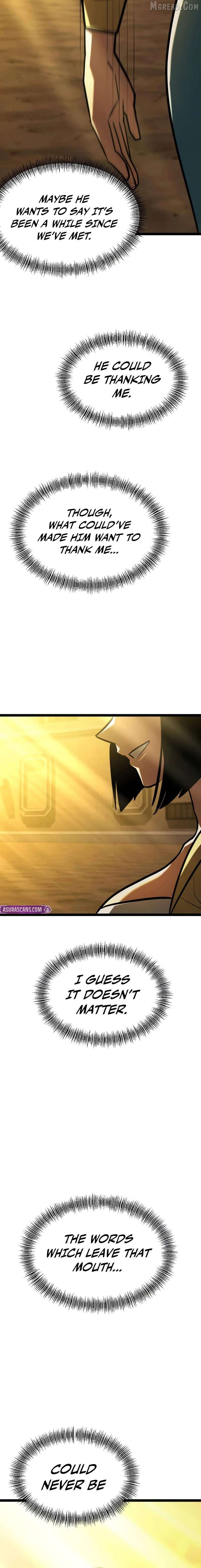 Read Level 999 Goblin En Manga Online