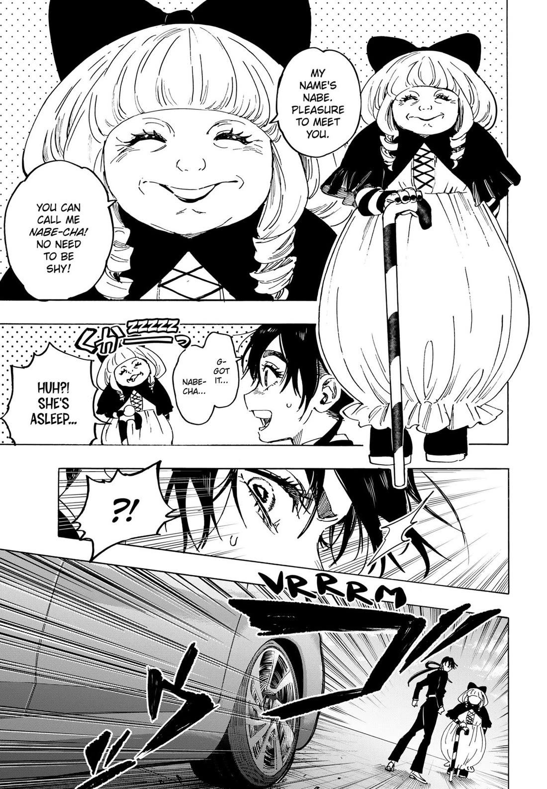 Read Marriagetoxin En Manga Online