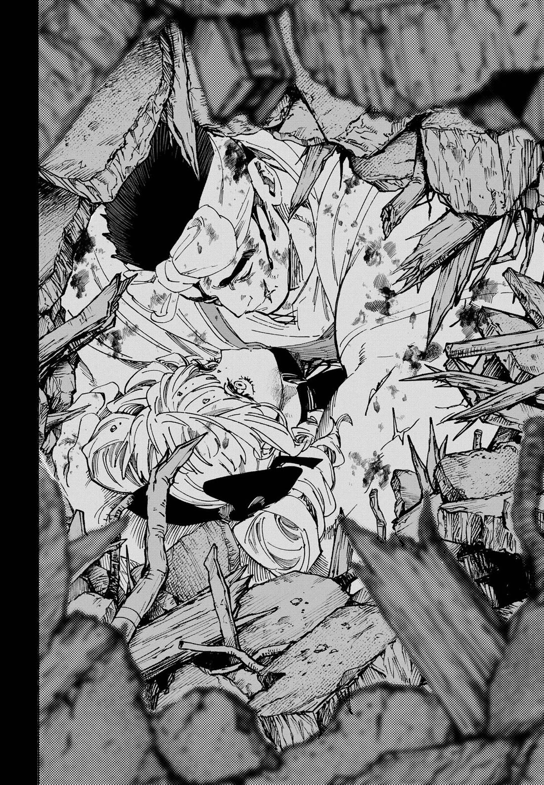 Read Marriagetoxin En Manga Online
