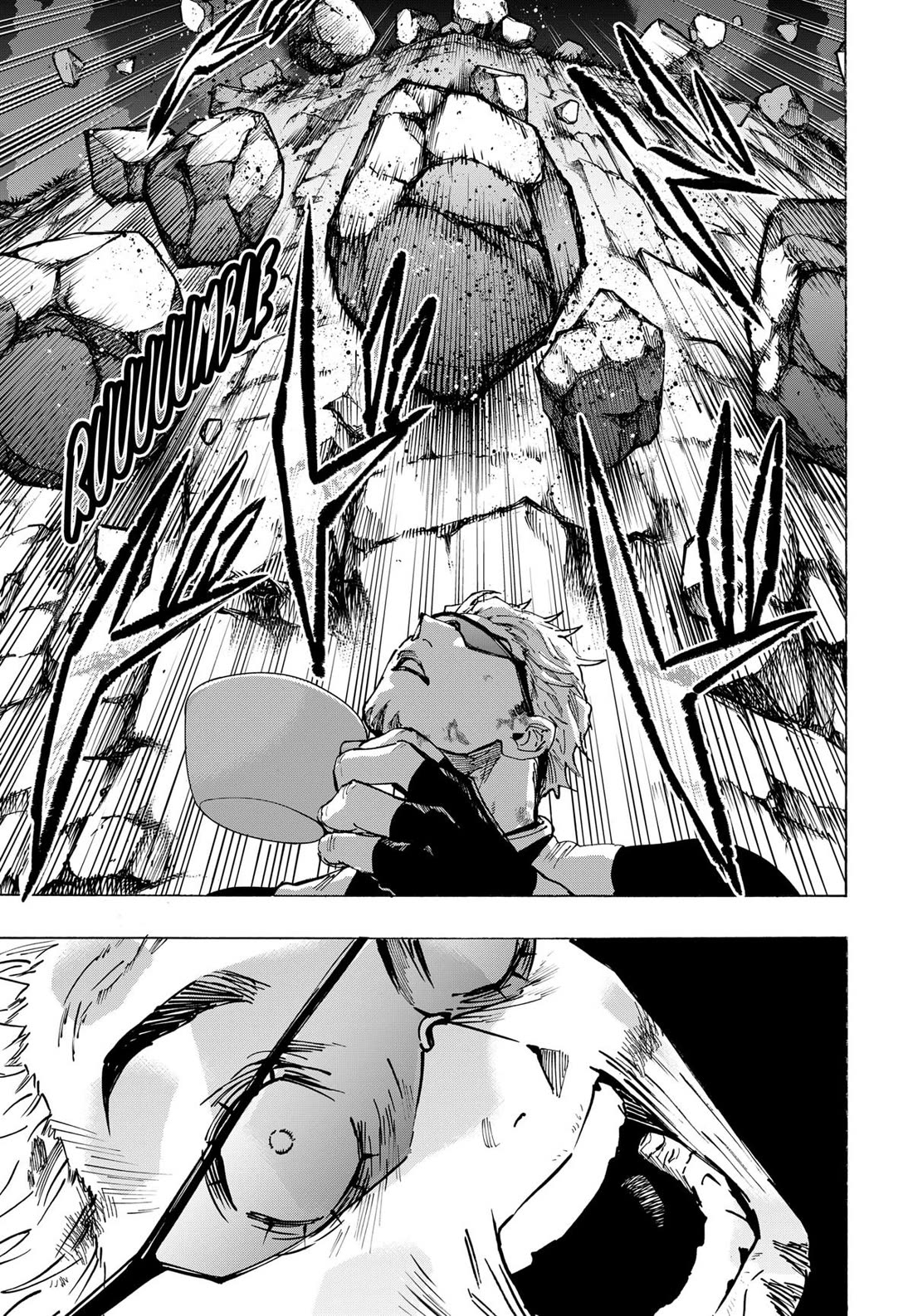 Read Marriagetoxin En Manga Online