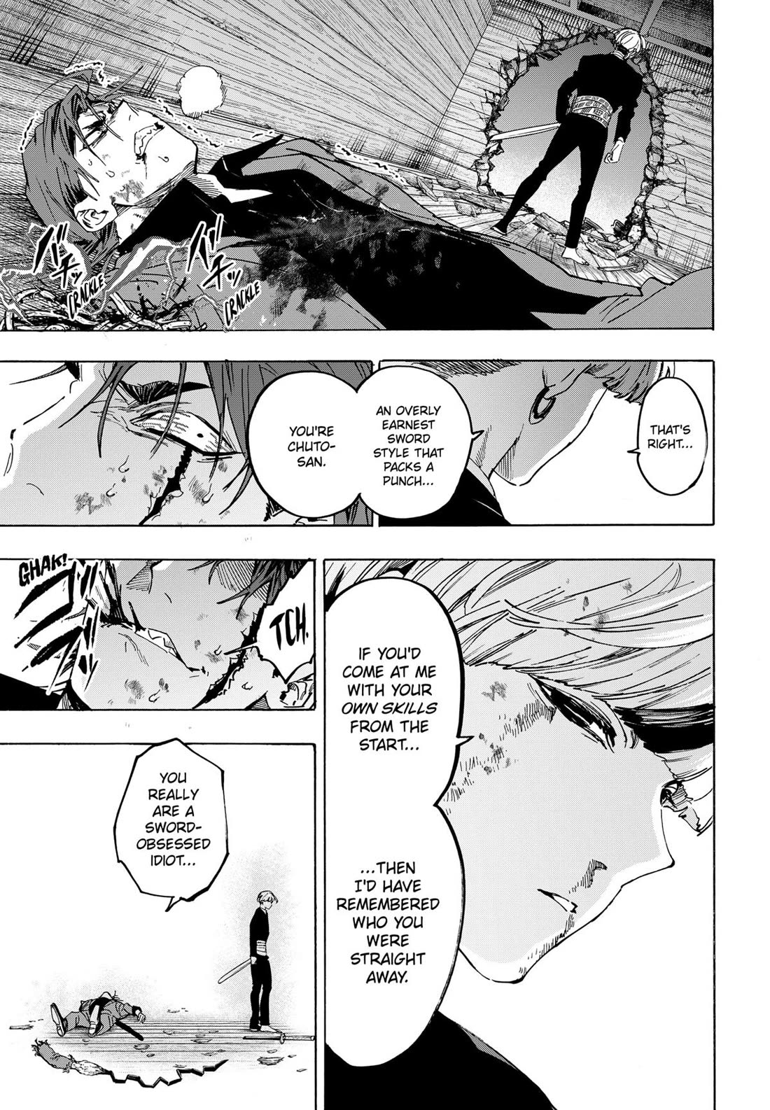Read Marriagetoxin En Manga Online