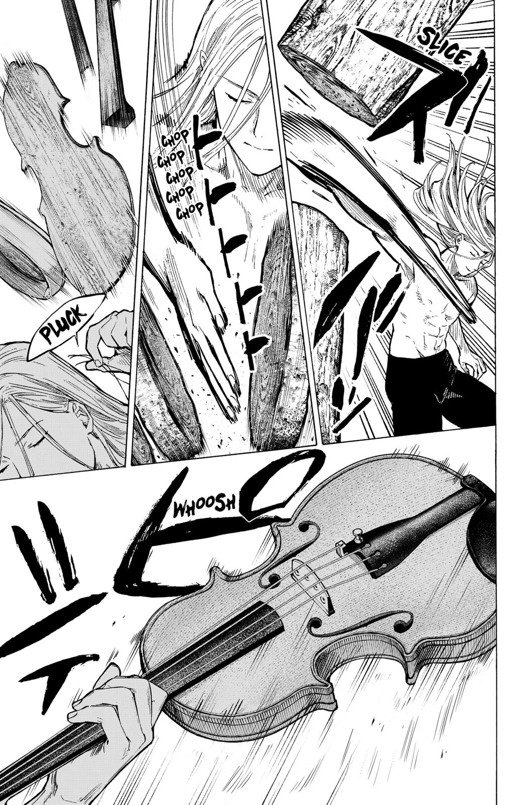 Read Marriagetoxin En Manga Online