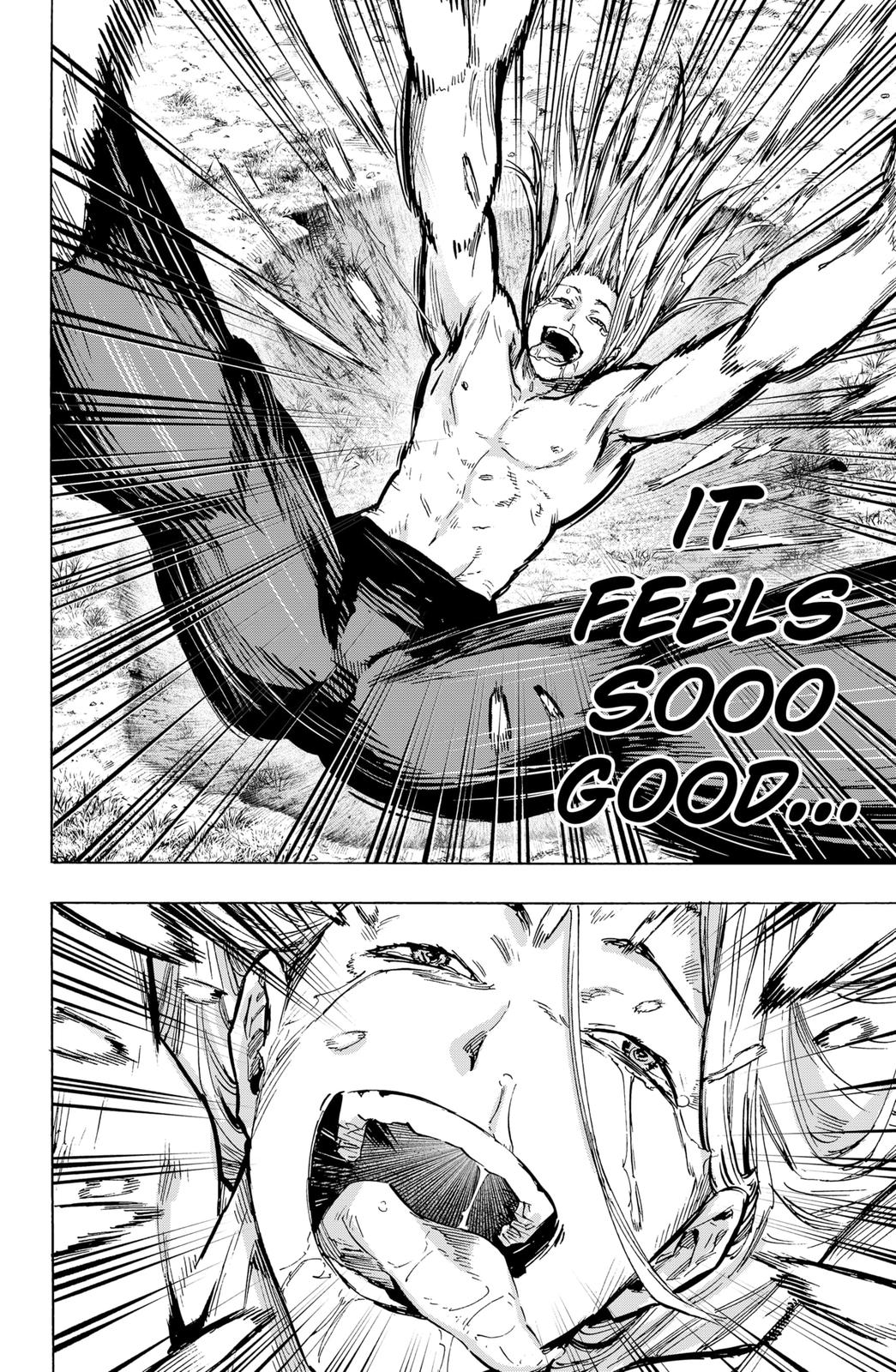 Read Marriagetoxin En Manga Online