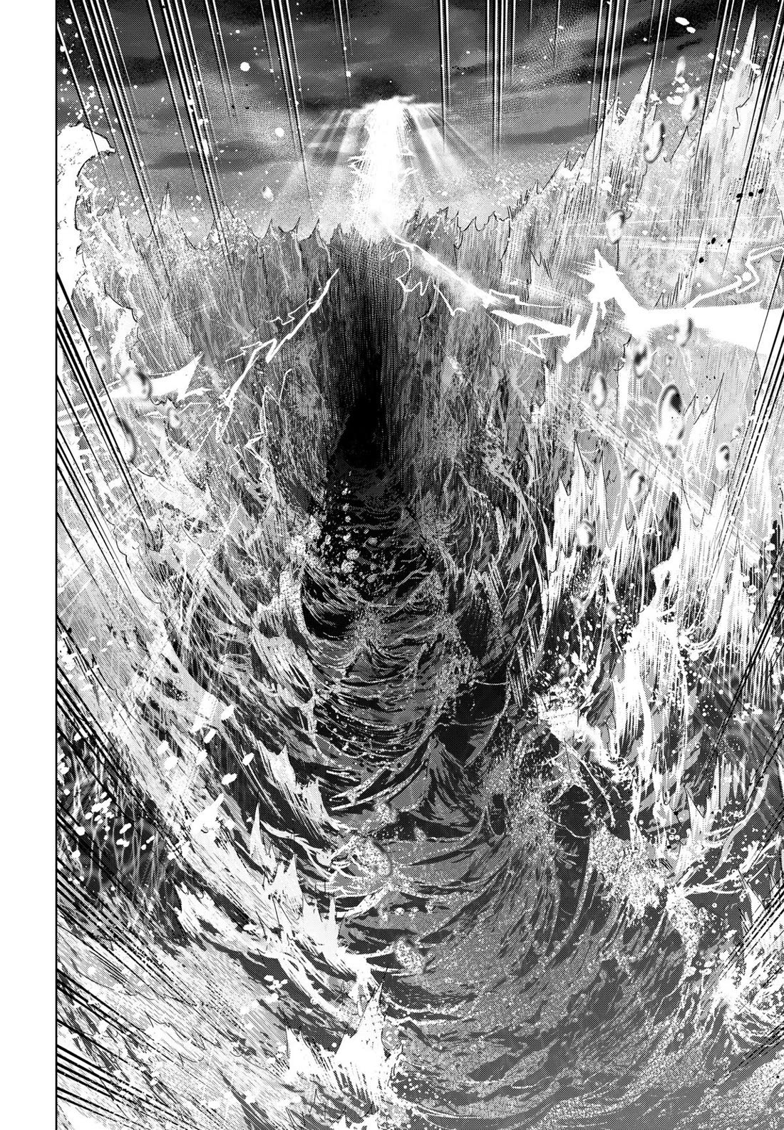 Read Marriagetoxin En Manga Online