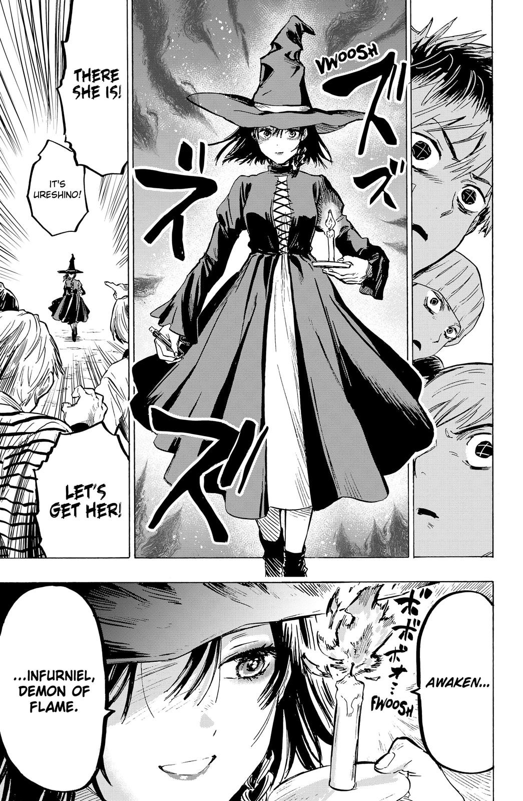 Read Marriagetoxin En Manga Online