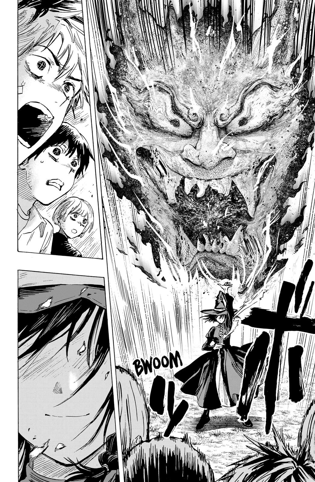 Read Marriagetoxin En Manga Online