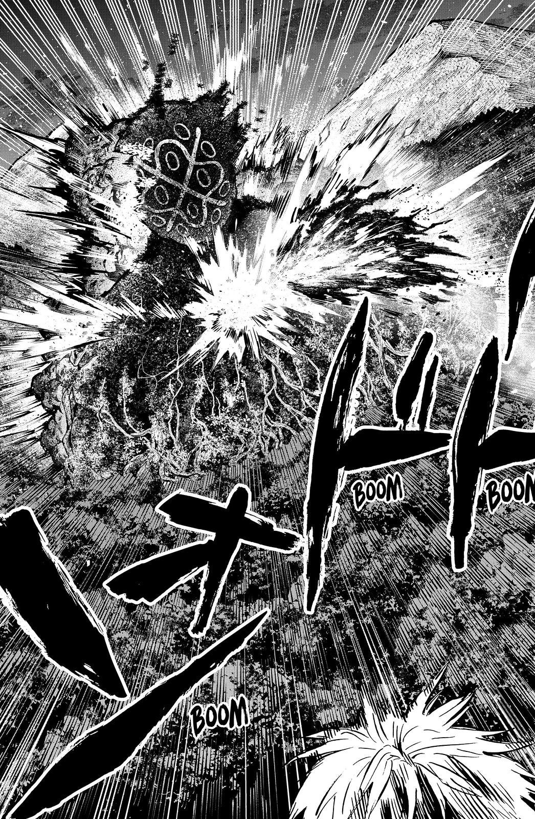 Read Marriagetoxin En Manga Online