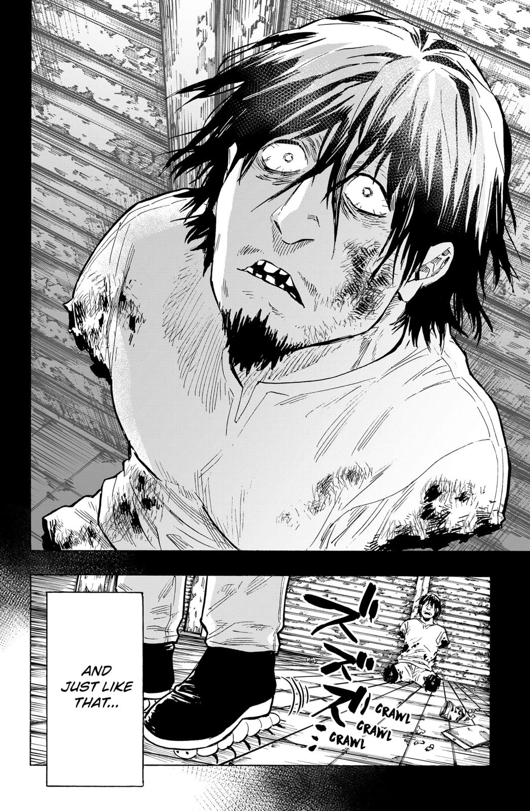 Read Marriagetoxin En Manga Online